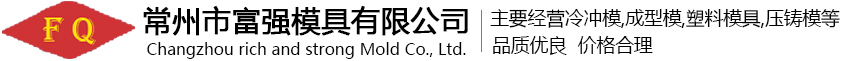 科好